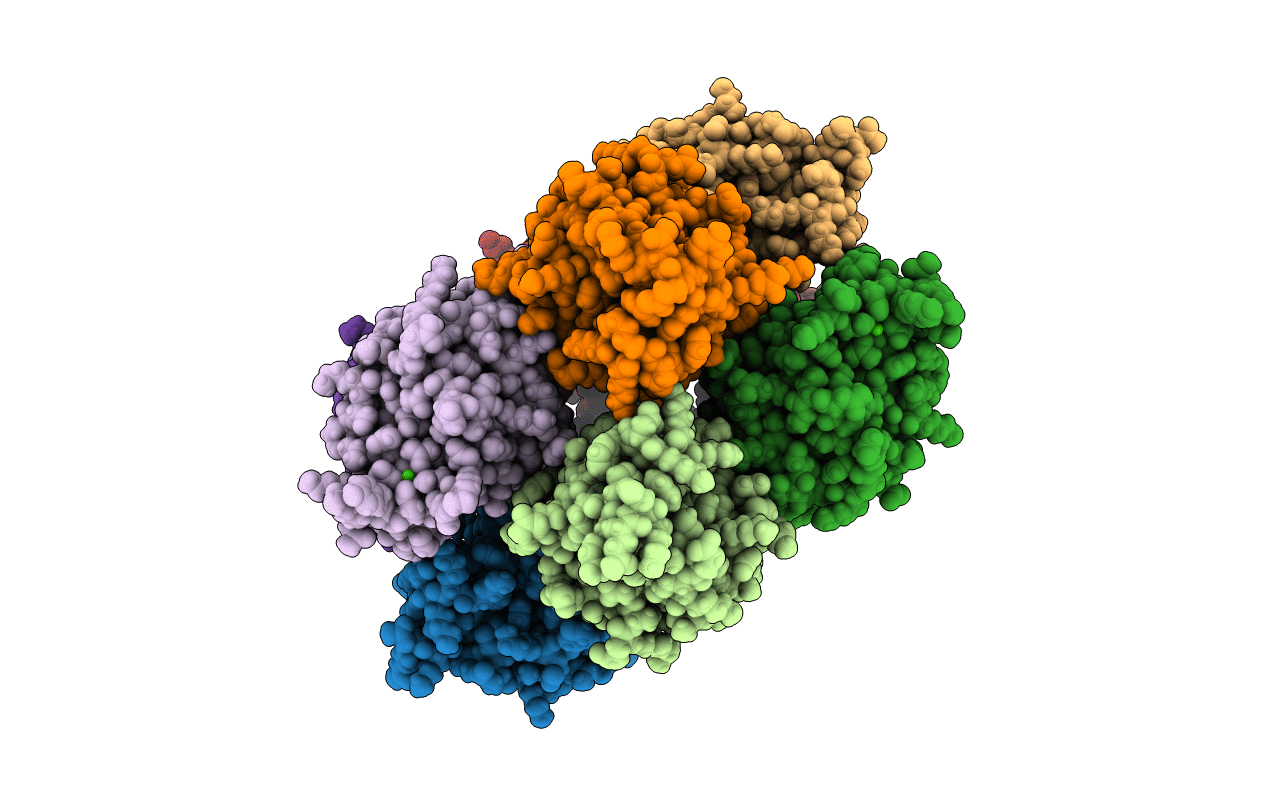 5F2Q image