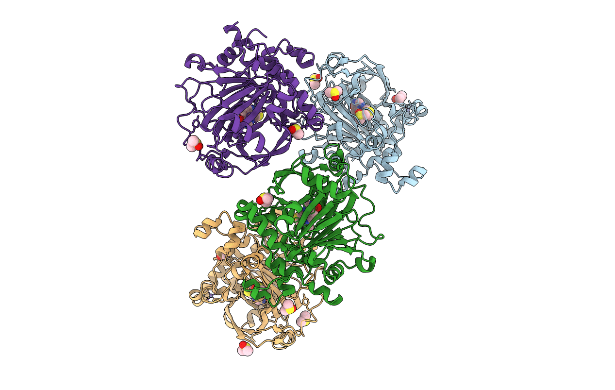 5F39 image