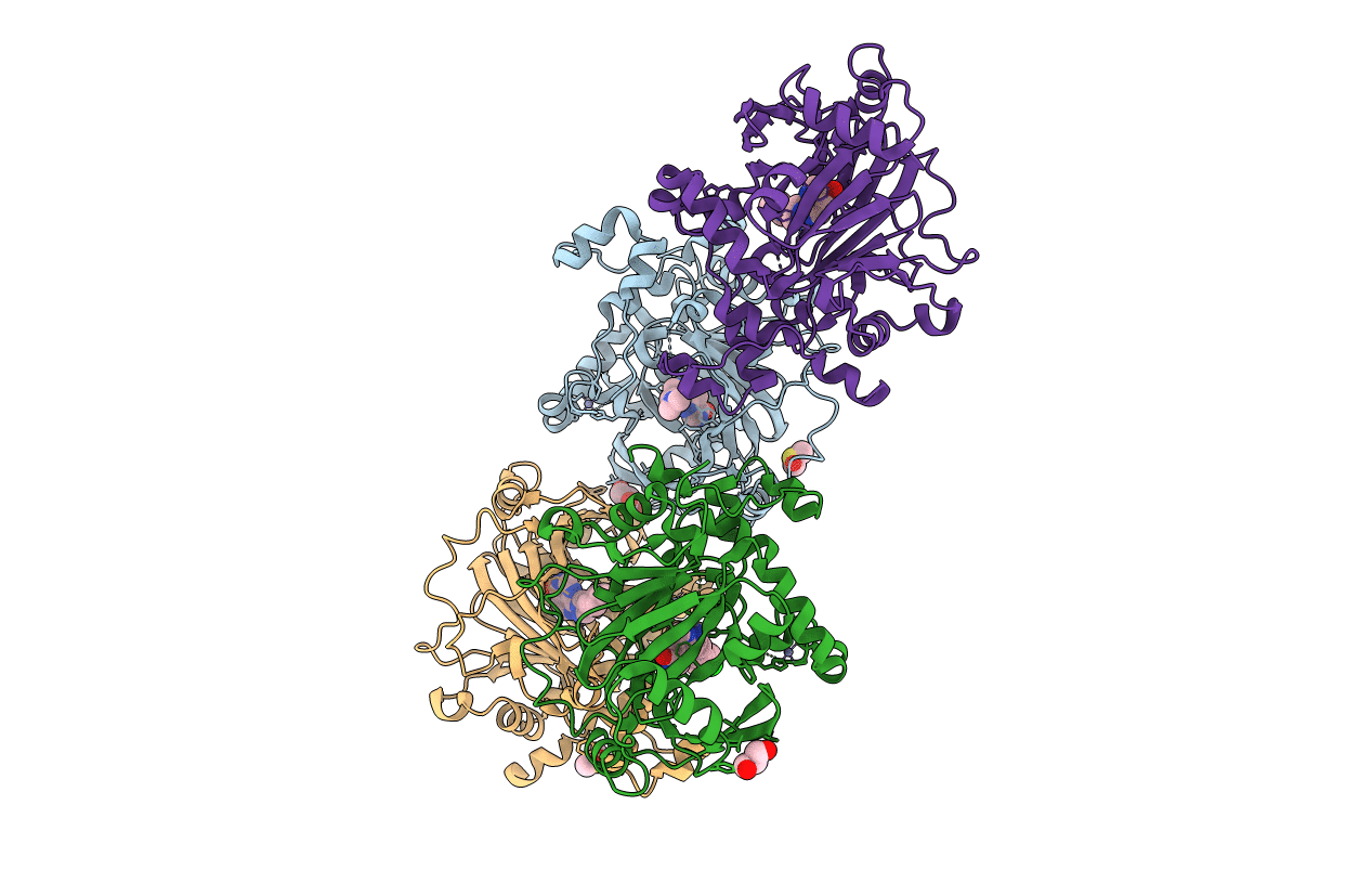 5F3E image