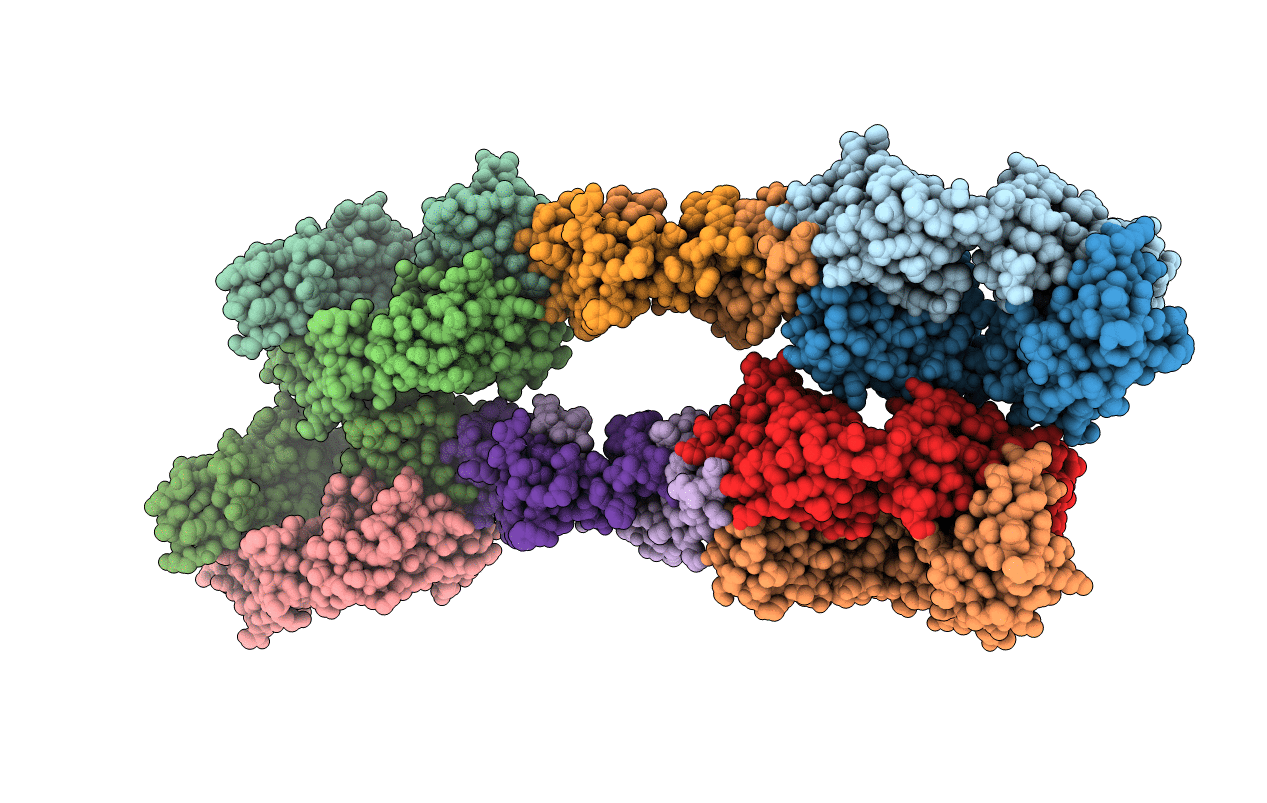 5F3H image