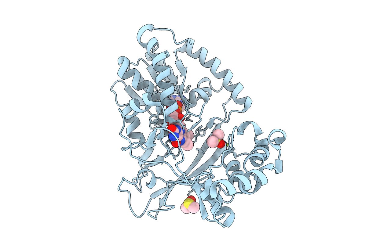 5F3R image