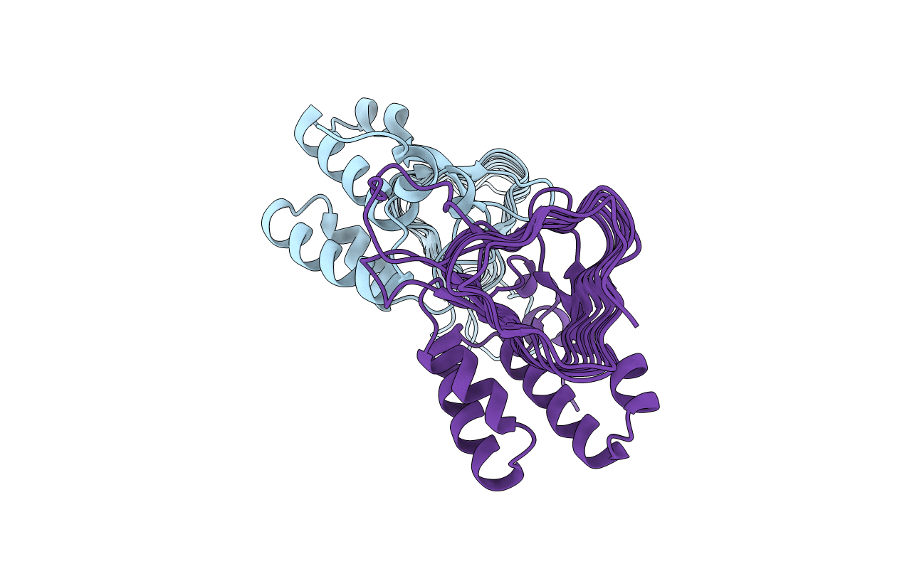 5F42 image