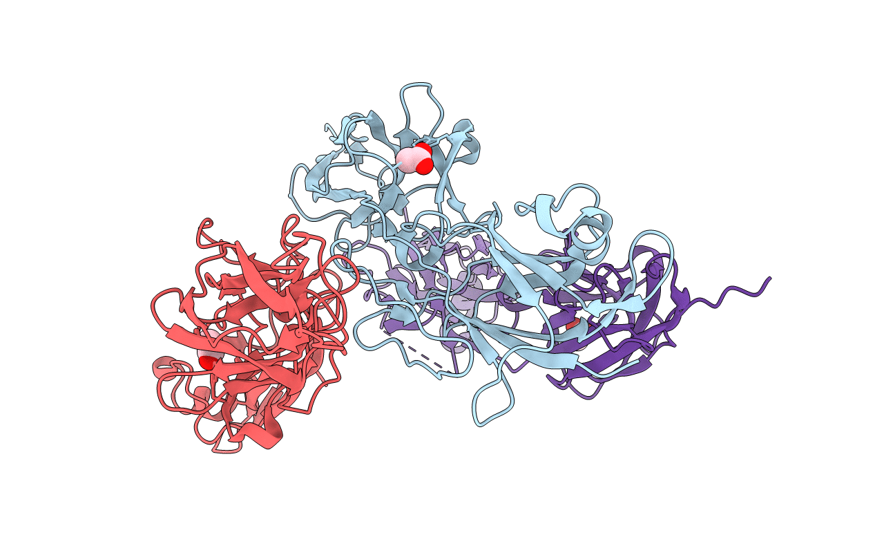 5F44 image