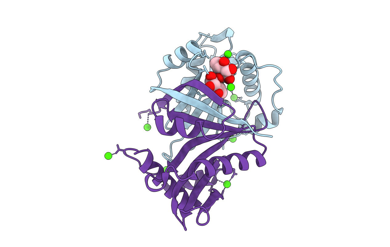 5F47 image