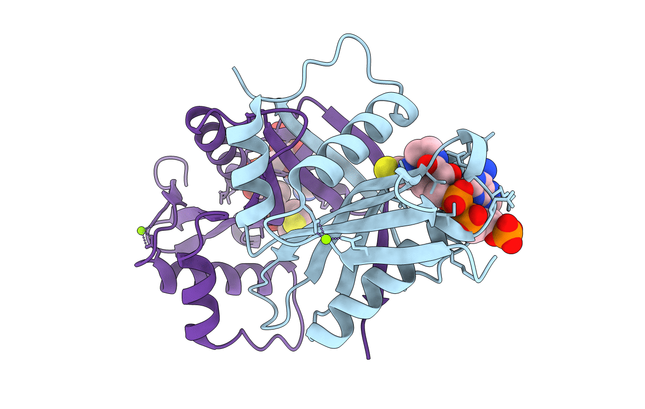 5F48 image