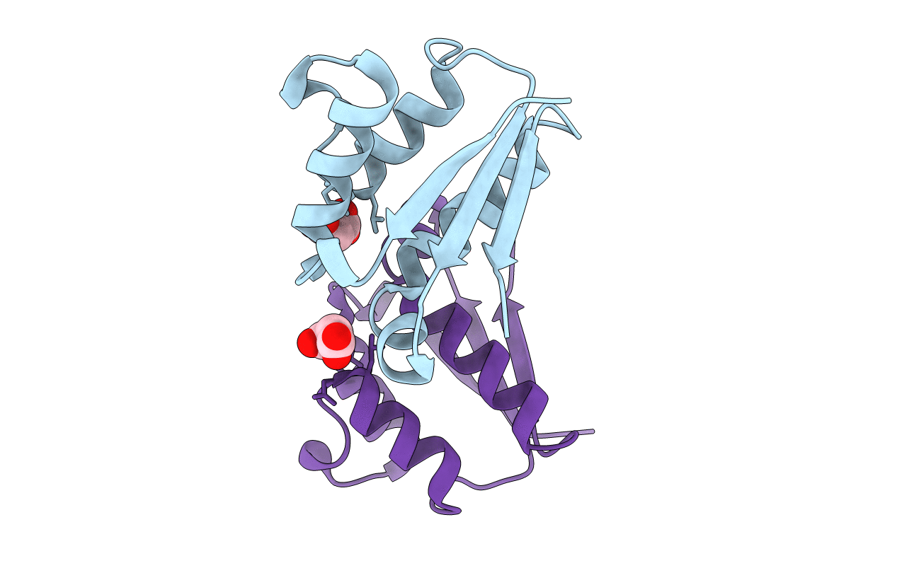 5F4C image