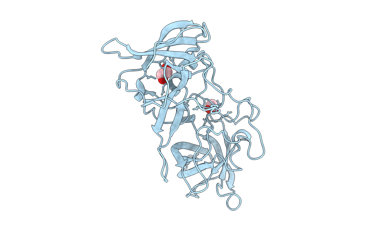 5F4J image