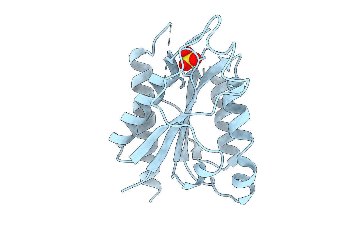 5F51 image