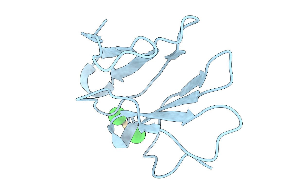 5F53 image
