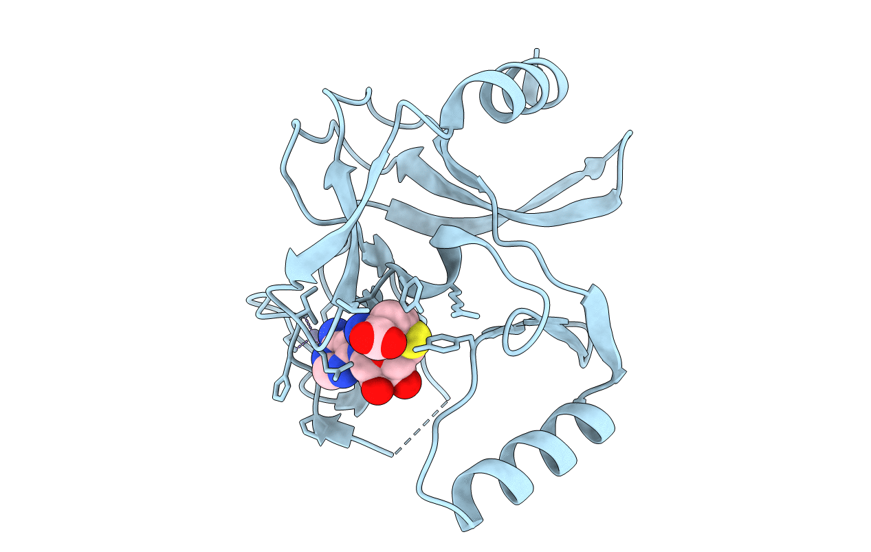 5F59 image