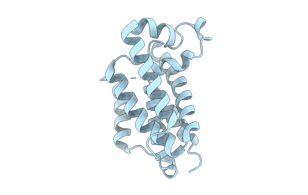 5F5D image