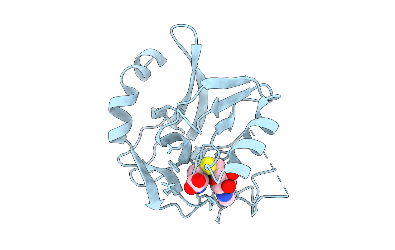 5F5E image