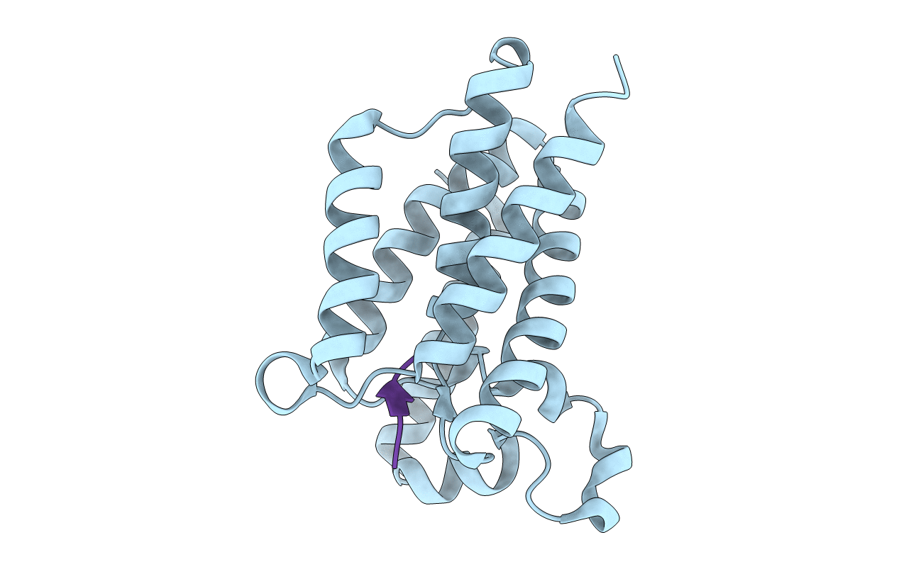5F5J image