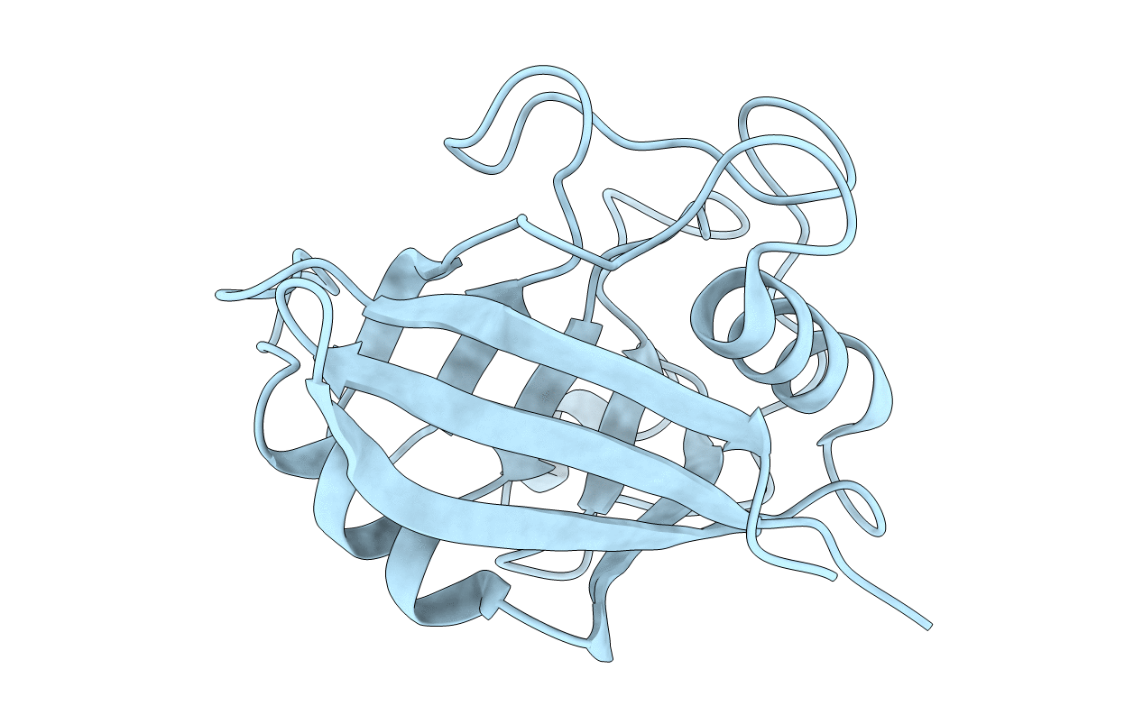 5F66 image