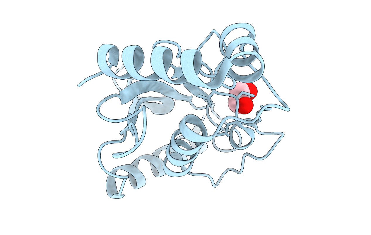 5F6E image