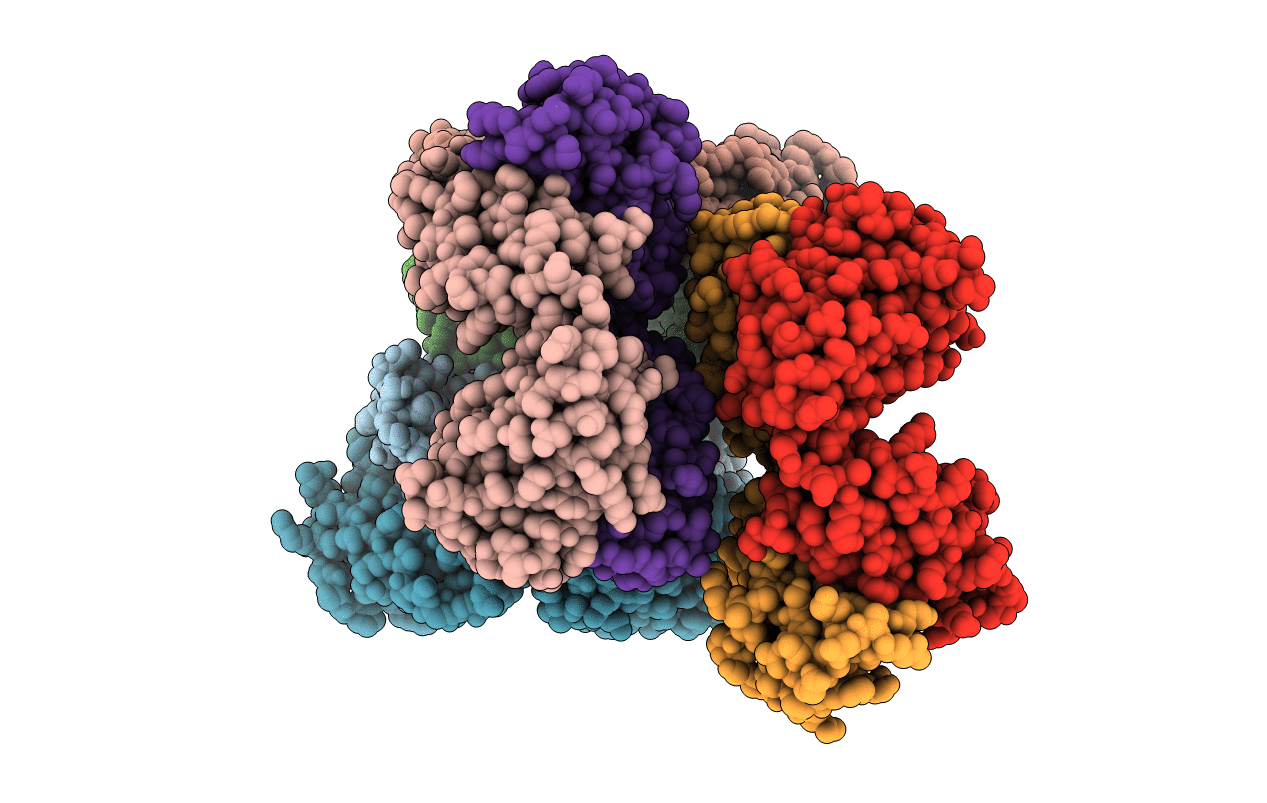 5F6H image