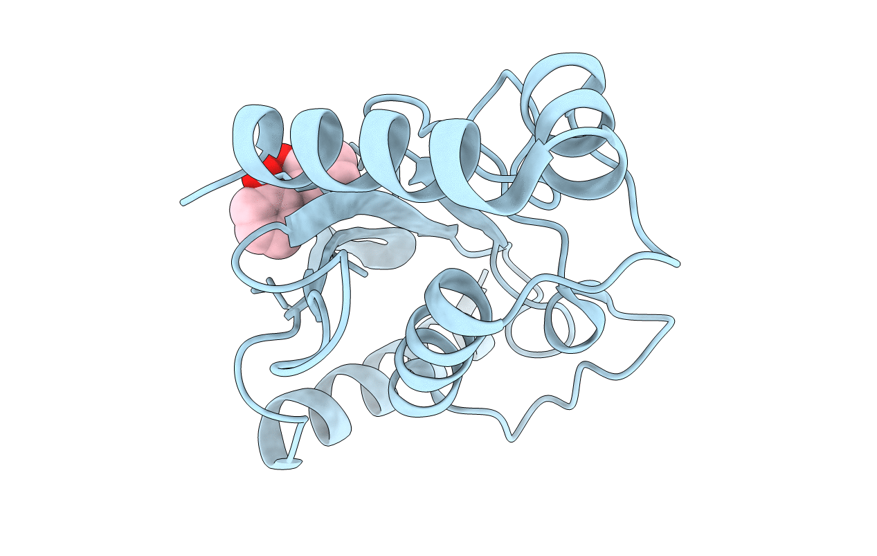 5F6W image
