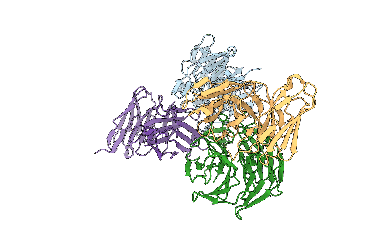 5F72 image