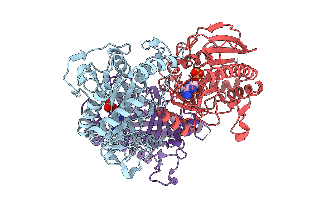 5F77 image