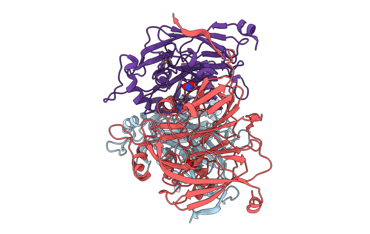 5F7A image