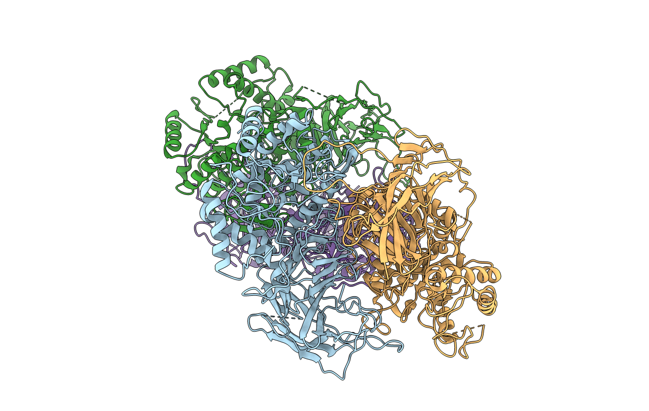 5F7C image