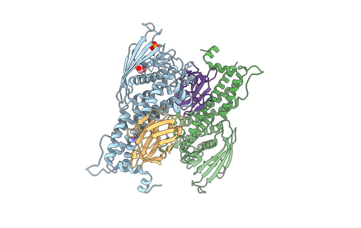 5F7K image