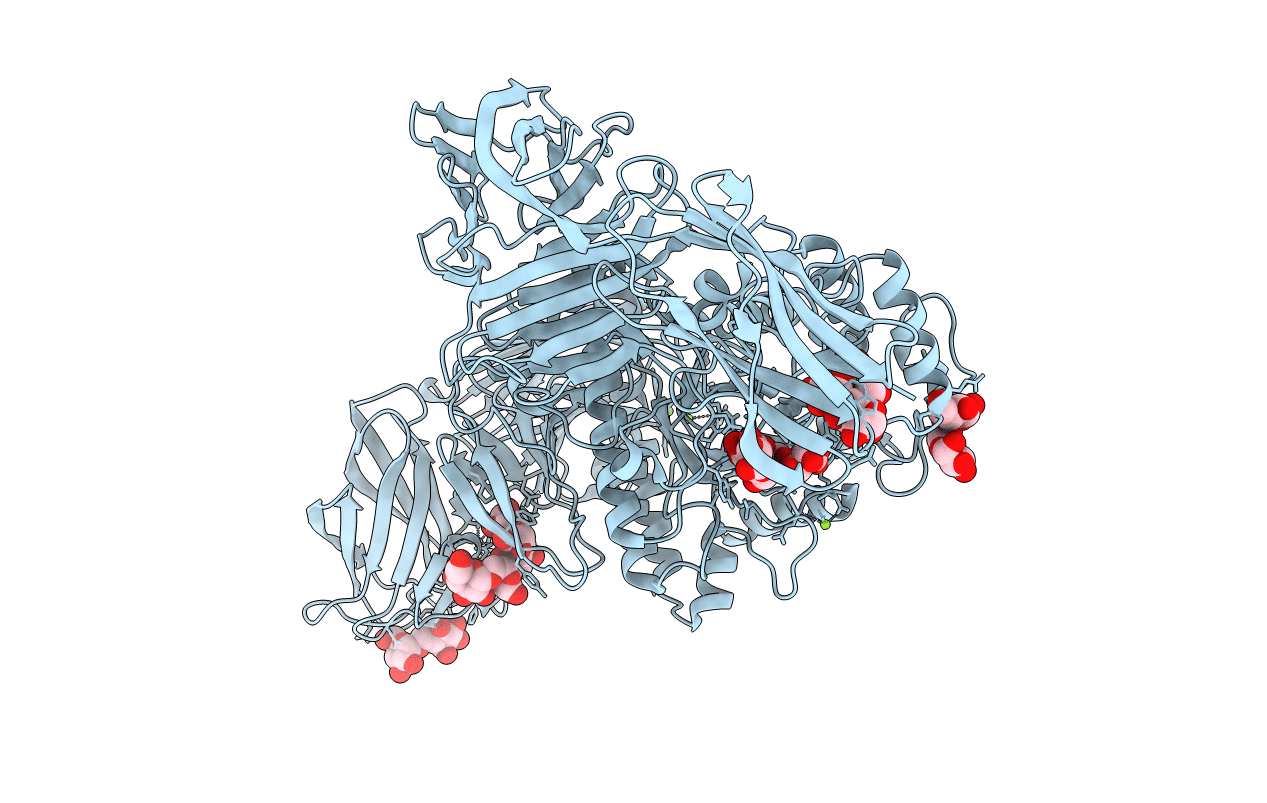 5F7U image