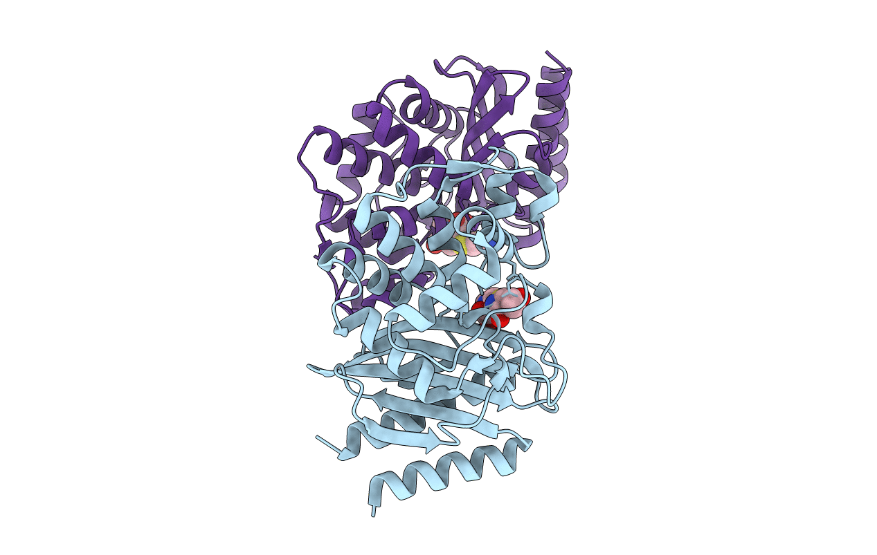 5F83 image