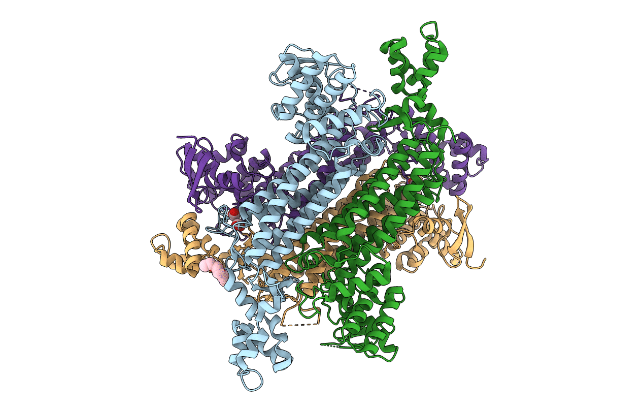 5F92 image