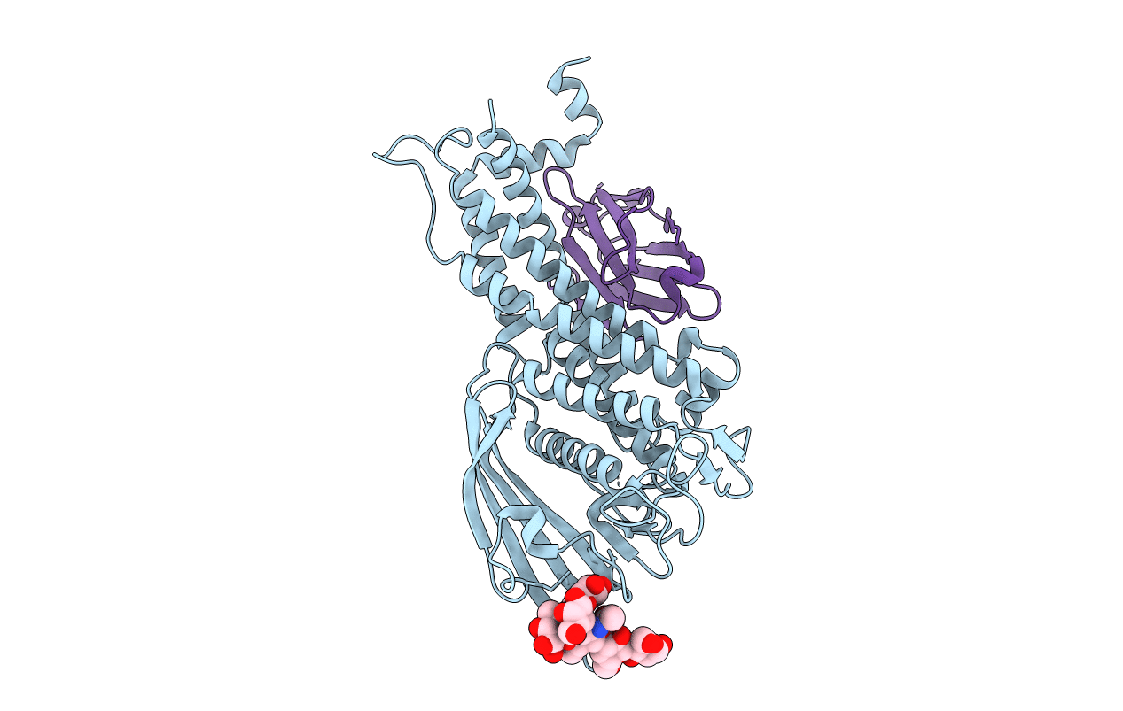 5F9A image