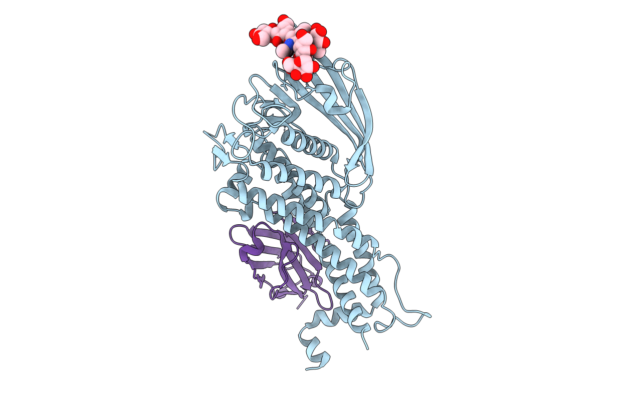 5F9D image