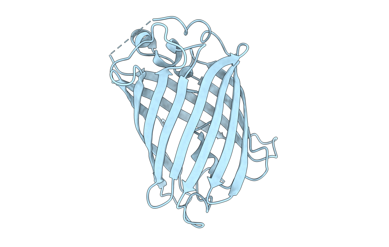 5F9G image