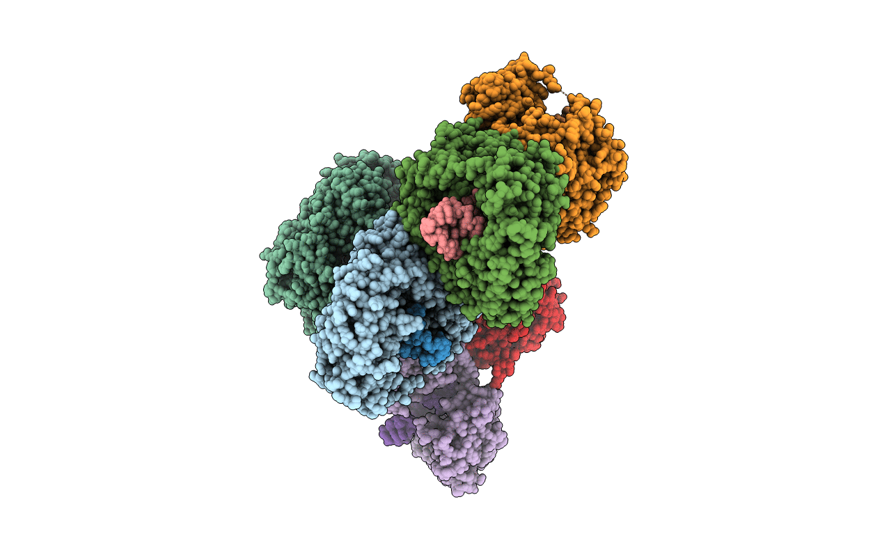 5F9H image