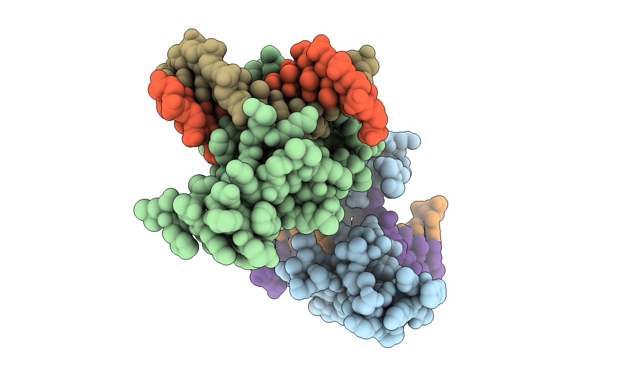 5FD3 image
