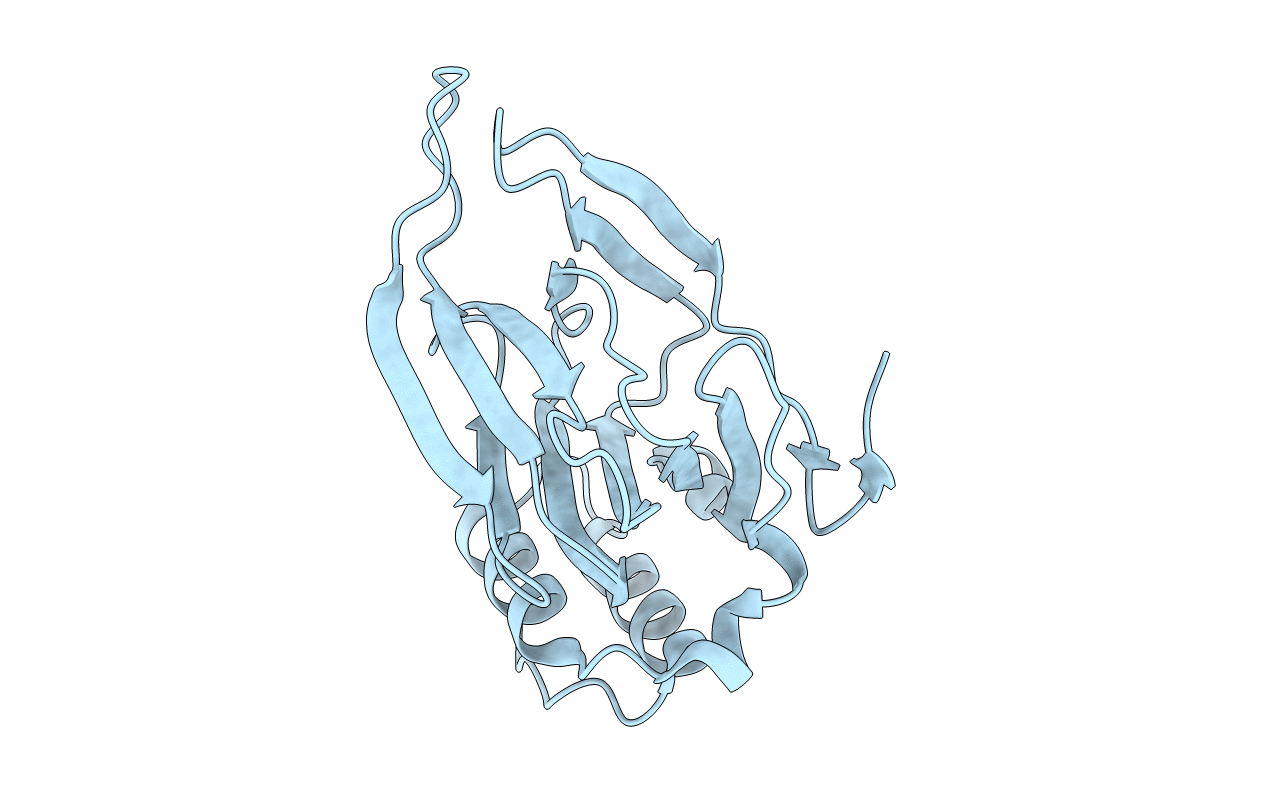 5FDB image