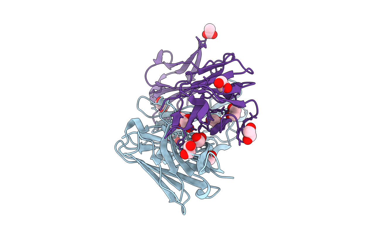 5FHB image