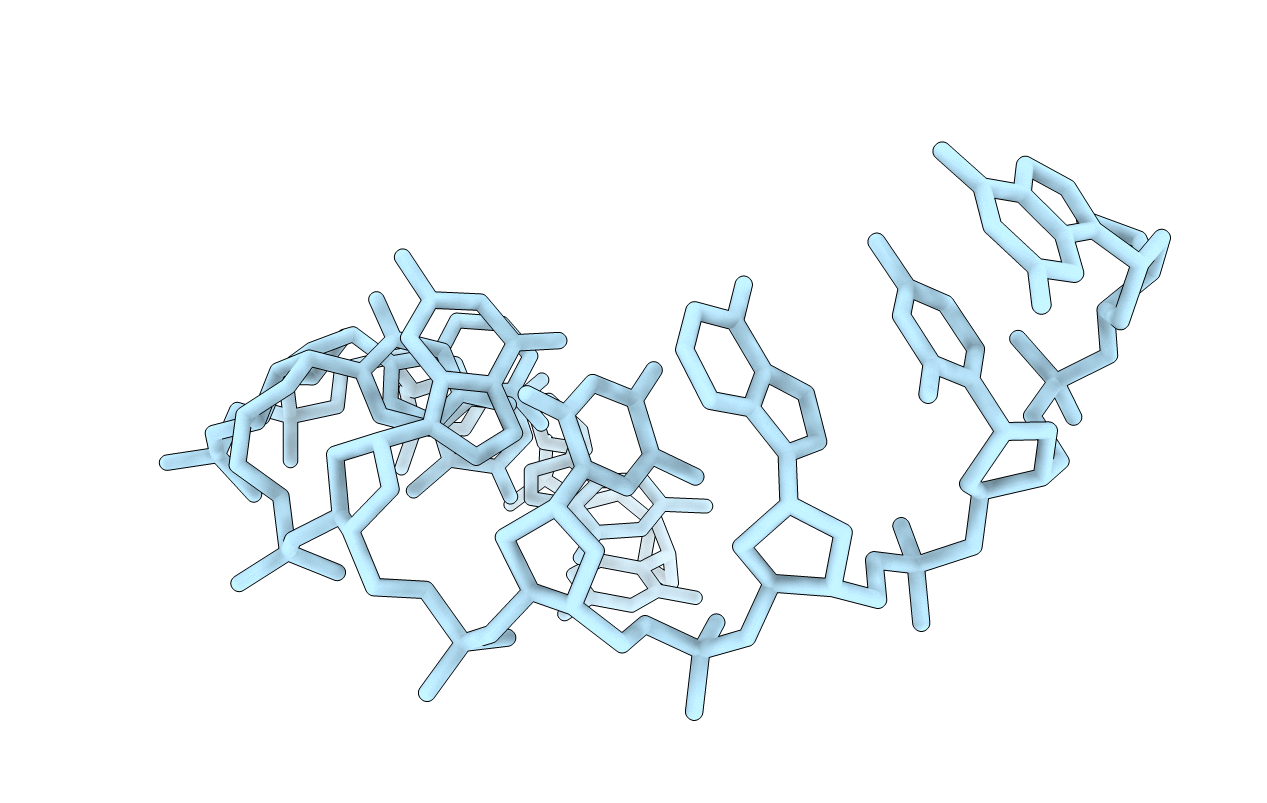 5FHL image