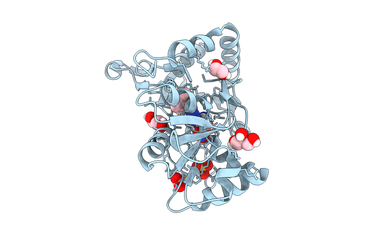 5FHN image