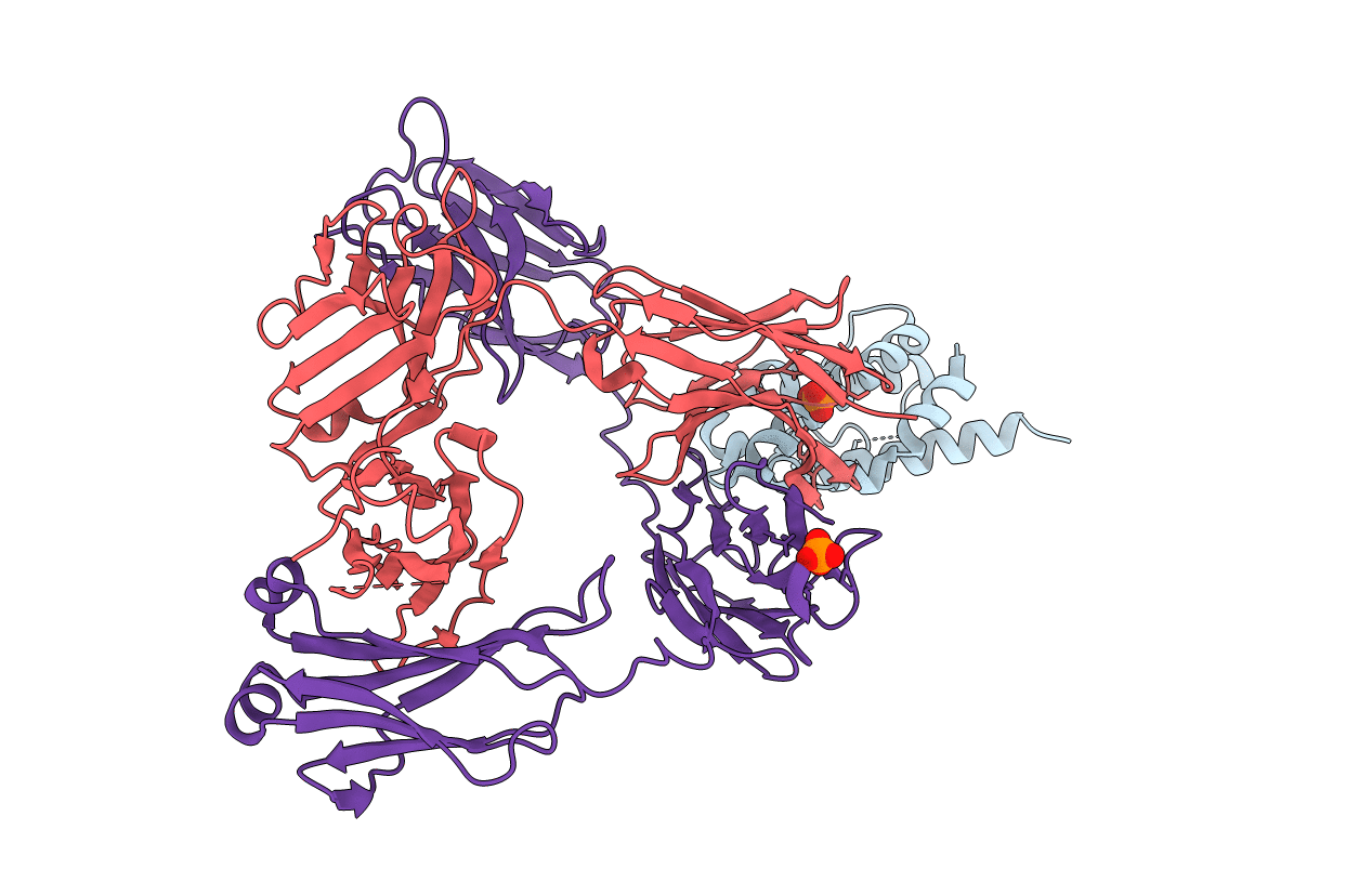 5FHX image