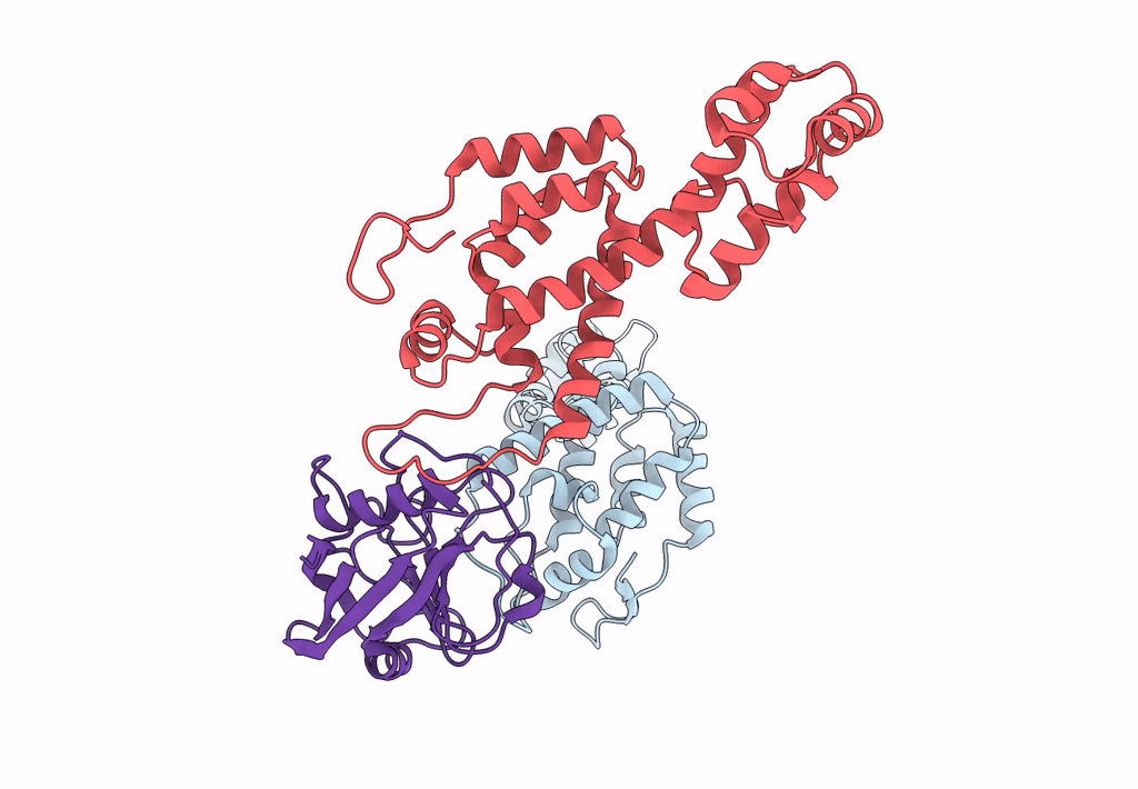 5FJB image