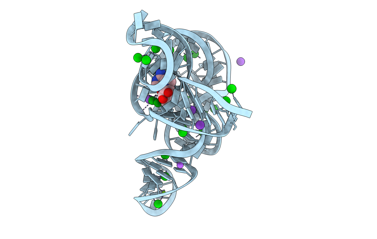 5FJC image