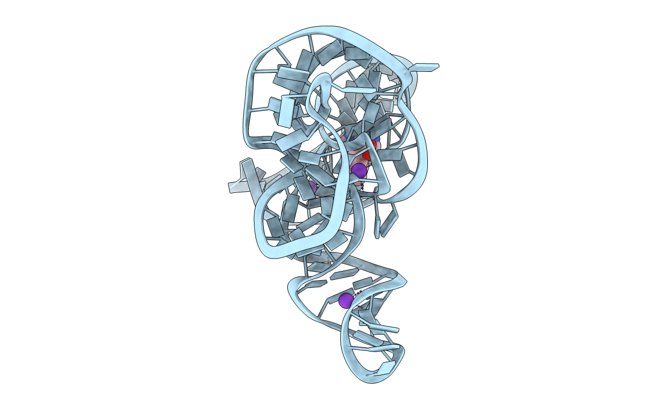 5FK3 image
