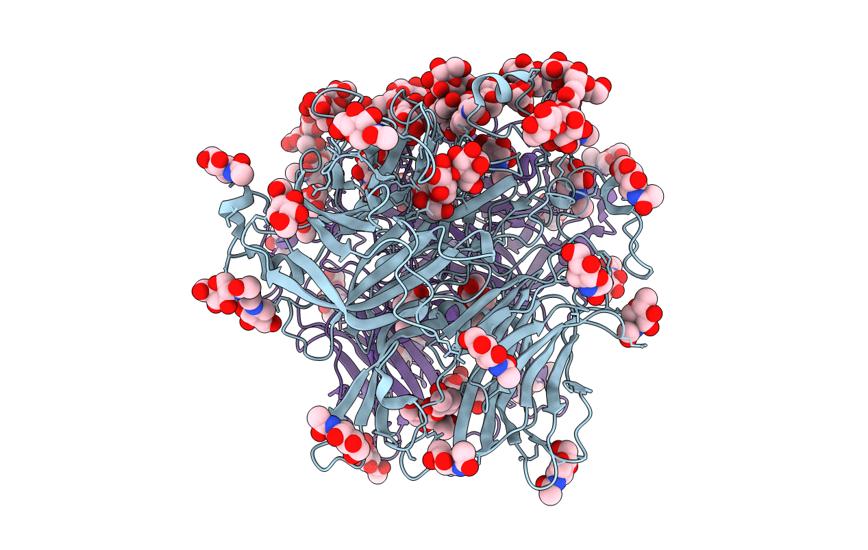 5FK8 image