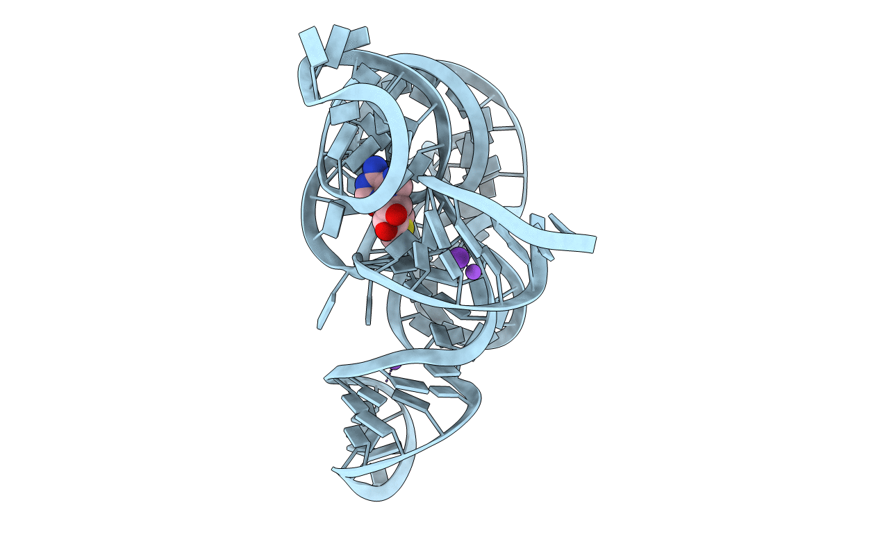 5FKE image