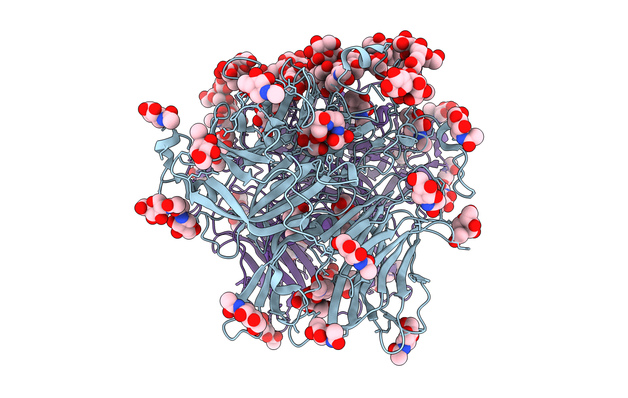 5FMC image