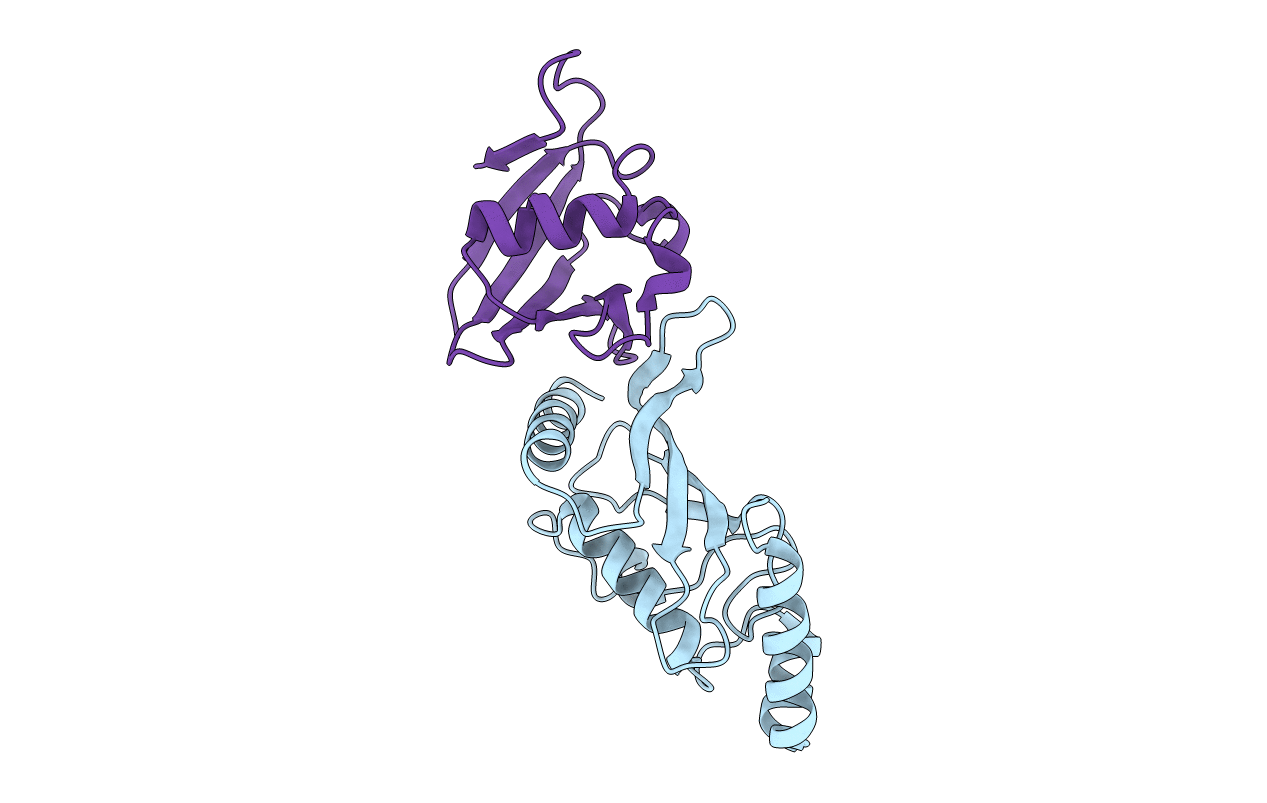 5FQ2 image