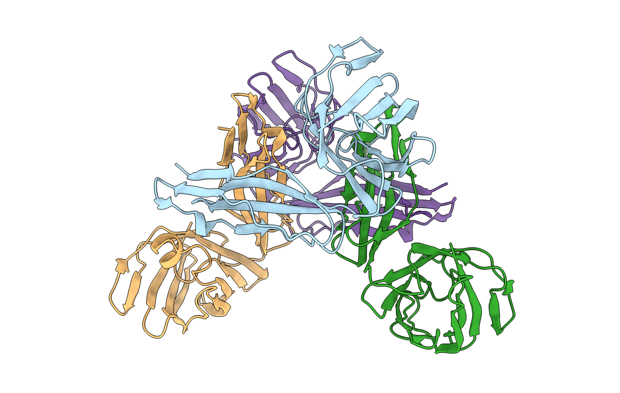 5FQ3 image
