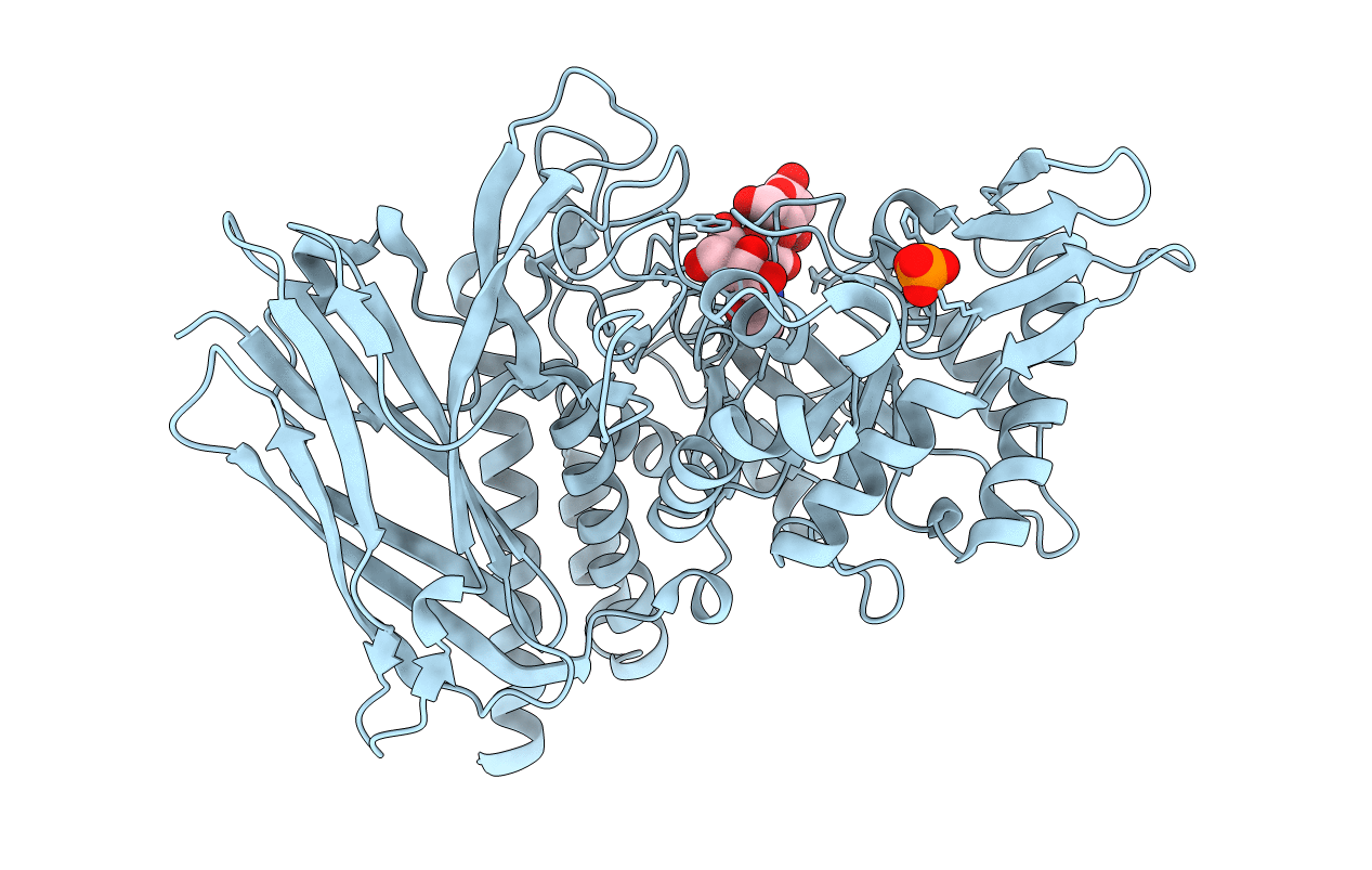 5FQH image
