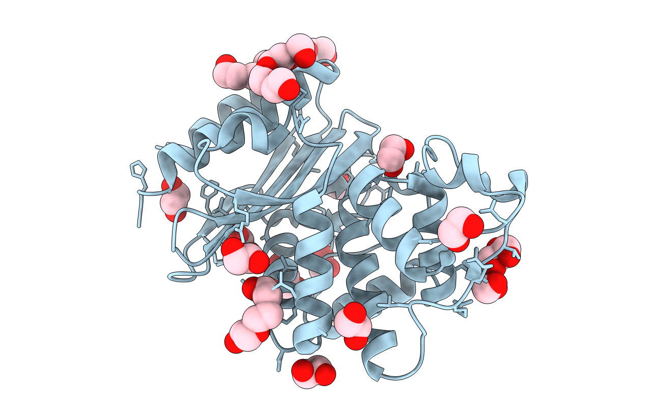 5FQI image