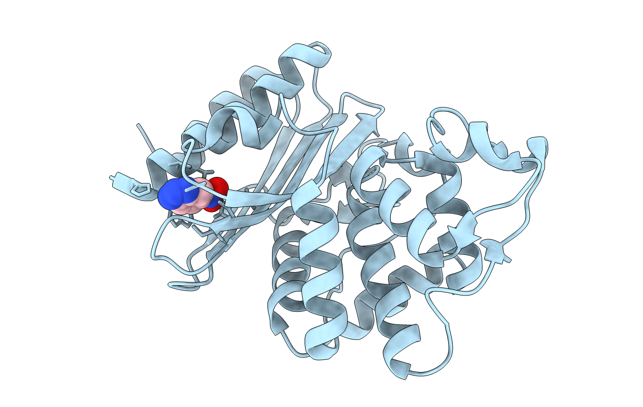 5FQK image